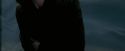 OdF-Potterish_8452.jpg