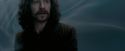 OdF-Potterish_8453.jpg