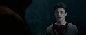 OdF-Potterish_8455.jpg