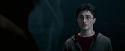 OdF-Potterish_8456.jpg
