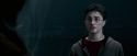OdF-Potterish_8457.jpg