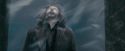 OdF-Potterish_8460.jpg