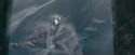 OdF-Potterish_8461.jpg