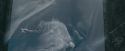 OdF-Potterish_8462.jpg