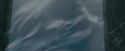 OdF-Potterish_8463.jpg