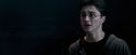 OdF-Potterish_8464.jpg