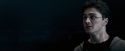 OdF-Potterish_8466.jpg