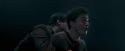 OdF-Potterish_8471.jpg
