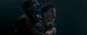 OdF-Potterish_8472.jpg