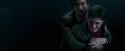 OdF-Potterish_8473.jpg