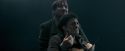 OdF-Potterish_8478.jpg