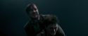 OdF-Potterish_8479.jpg