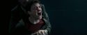 OdF-Potterish_8480.jpg