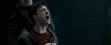OdF-Potterish_8481.jpg