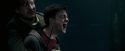 OdF-Potterish_8482.jpg