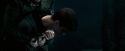 OdF-Potterish_8484.jpg