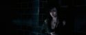 OdF-Potterish_8485.jpg