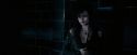OdF-Potterish_8486.jpg