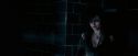 OdF-Potterish_8487.jpg