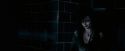 OdF-Potterish_8488.jpg