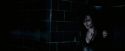 OdF-Potterish_8489.jpg