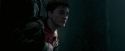 OdF-Potterish_8491.jpg