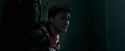 OdF-Potterish_8492.jpg