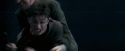 OdF-Potterish_8495.jpg