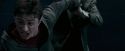 OdF-Potterish_8496.jpg