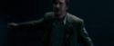 OdF-Potterish_8497.jpg
