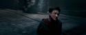 OdF-Potterish_8498.jpg