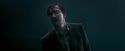 OdF-Potterish_8501.jpg