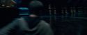 OdF-Potterish_8502.jpg