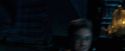 OdF-Potterish_8504.jpg