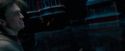OdF-Potterish_8507.jpg
