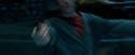 OdF-Potterish_8508.jpg