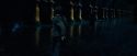 OdF-Potterish_8509.jpg