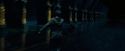 OdF-Potterish_8510.jpg