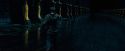 OdF-Potterish_8511.jpg