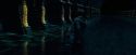 OdF-Potterish_8512.jpg