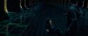 OdF-Potterish_8514.jpg