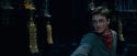 OdF-Potterish_8515.jpg