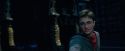 OdF-Potterish_8516.jpg