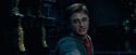OdF-Potterish_8517.jpg