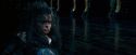 OdF-Potterish_8518.jpg