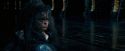 OdF-Potterish_8519.jpg