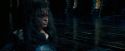 OdF-Potterish_8520.jpg