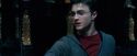 OdF-Potterish_8521.jpg