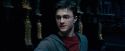 OdF-Potterish_8522.jpg