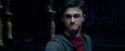 OdF-Potterish_8523.jpg